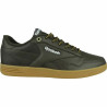 Men’s Casual Trainers Reebok Classic Royal Techque T  Black