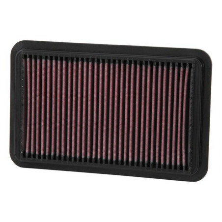 Air filter K&N HA-7504 HA-7504