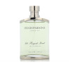 Men's Perfume Hugh Parsons 99 Regent Street EDP 100 ml