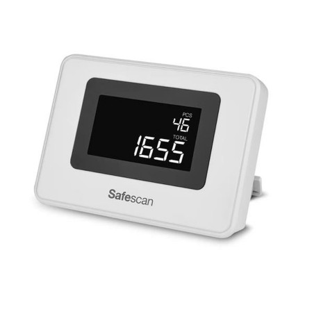 Screen Safescan 2265