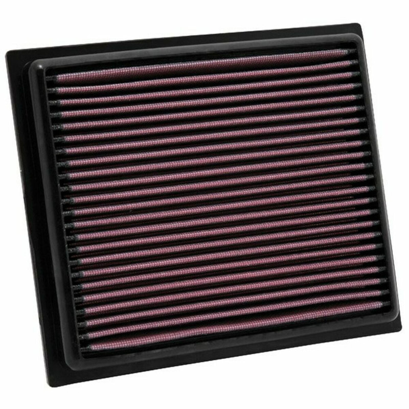 Air filter K&N 33-2435