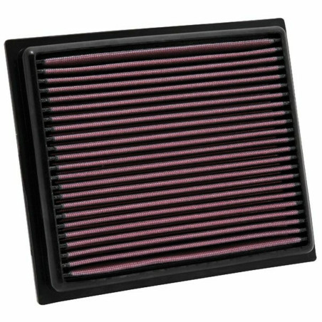 Air filter K&N 33-2435