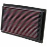 Air filter K&N 33-2029