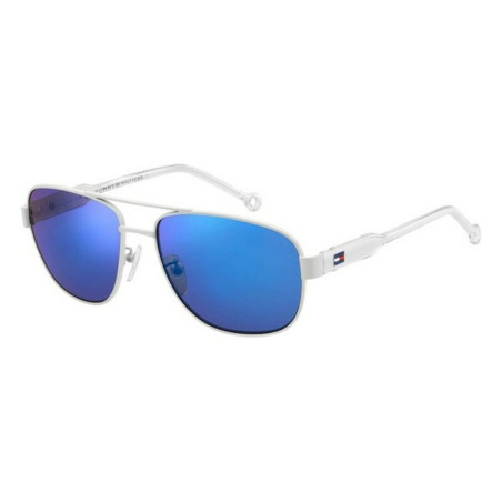 Men's Sunglasses Tommy Hilfiger TH-1433S-Y8R