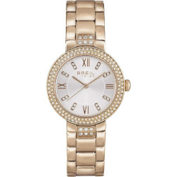 Ladies' Watch Breil EW0505 (Ø 38 mm)