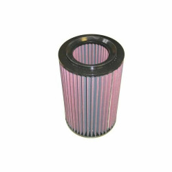 Air filter K&N E-9283