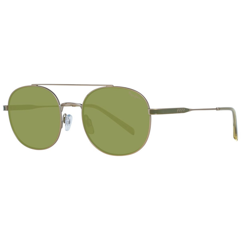 Men's Sunglasses Pepe Jeans PJ5179 52C4