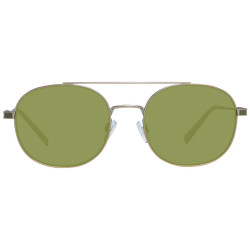 Men's Sunglasses Pepe Jeans PJ5179 52C4