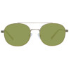 Men's Sunglasses Pepe Jeans PJ5179 52C4