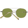 Men's Sunglasses Pepe Jeans PJ5179 52C4