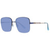 Ladies' Sunglasses Pepe Jeans PJ5186 56C3