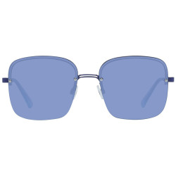 Ladies' Sunglasses Pepe Jeans PJ5186 56C3