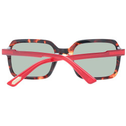 Ladies' Sunglasses Pepe Jeans PJ7405 52106