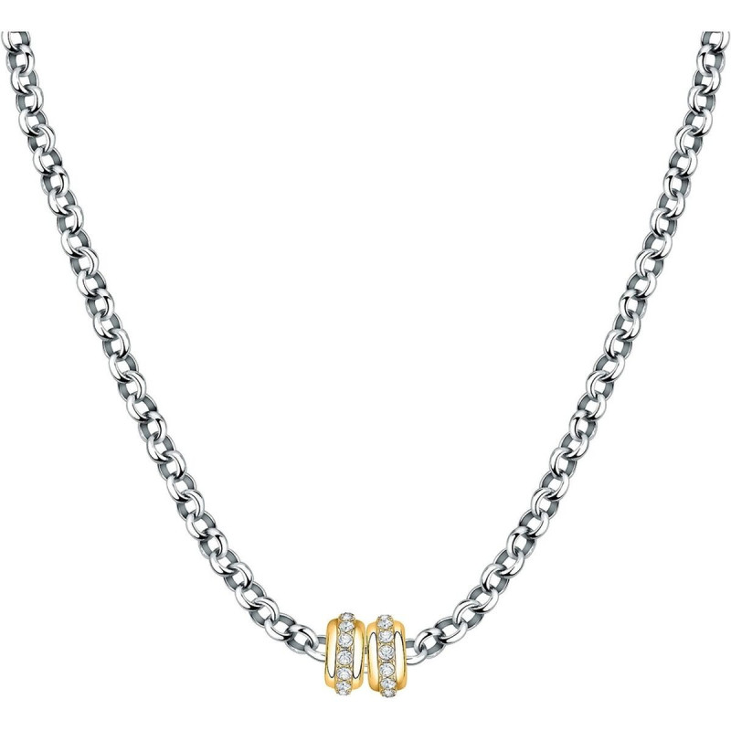 Ladies' Necklace Morellato SCZ1262