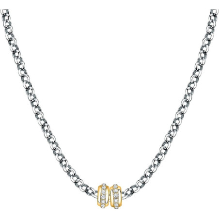 Ladies' Necklace Morellato SCZ1262