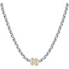 Ladies' Necklace Morellato SCZ1262