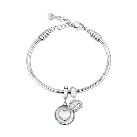 Ladies' Bracelet Morellato SCZ1182