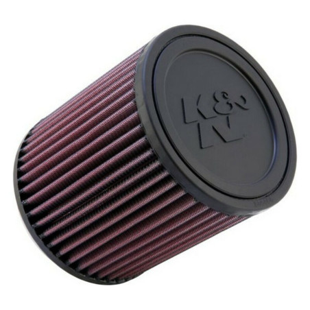 Air filter K&N 33-3013 33-3013