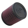 Air filter K&N 33-3013 33-3013