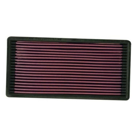 Air filter K&N HD-1102 HD-1102