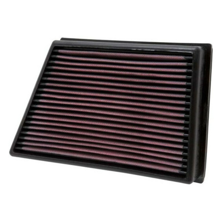 Air filter K&N 33-2888 33-2888