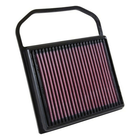 Air filter K&N 33-2945 33-2945