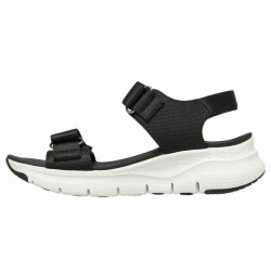 Women's sandals Skechers  Arch Fit