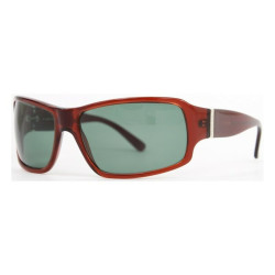 Unisex Sunglasses Loewe SLW-602-6XZP