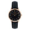 Ladies'Watch Henry London HL34-S0218 (Ø 34 mm)