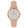 Ladies' Watch Henry London HL34-S0222 (Ø 34 mm)