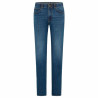 Men’s Jeans Lee Slim Fit Mvp 32" Blue