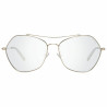 Ladies' Sunglasses Sting SST193 56300G