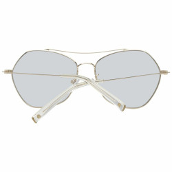 Ladies' Sunglasses Sting SST193 56300G