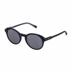 Unisex Sunglasses Sting SST131 50C11V