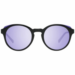 Unisex Sunglasses Sting SST131 50C11V