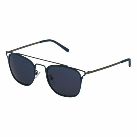 Men's Sunglasses Sting SST136 520SNF