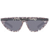 Unisex Sunglasses Sting SST367 560ALF