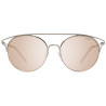 Ladies' Sunglasses Sting SST134 528FFG