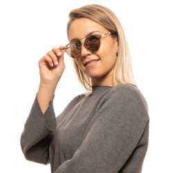 Ladies' Sunglasses Sting SST134 528FFG