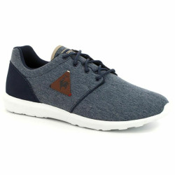 Men's Trainers Le coq sportif Dynacomf 2 Dark blue