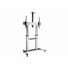 TV Mount Equip 650605 60" 100" 100 kg