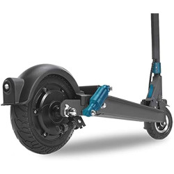 Electric Scooter Beeper Speed 350 W