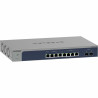 Switch Netgear MS510TXM-100EUS