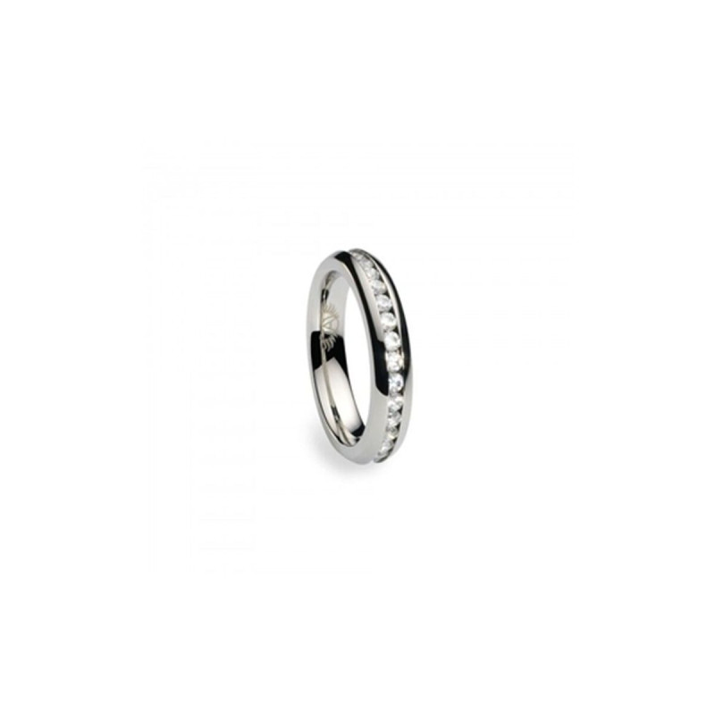 Ladies' Ring AN Jewels AA.A160G-8 8