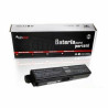 Laptop Battery Voltistar