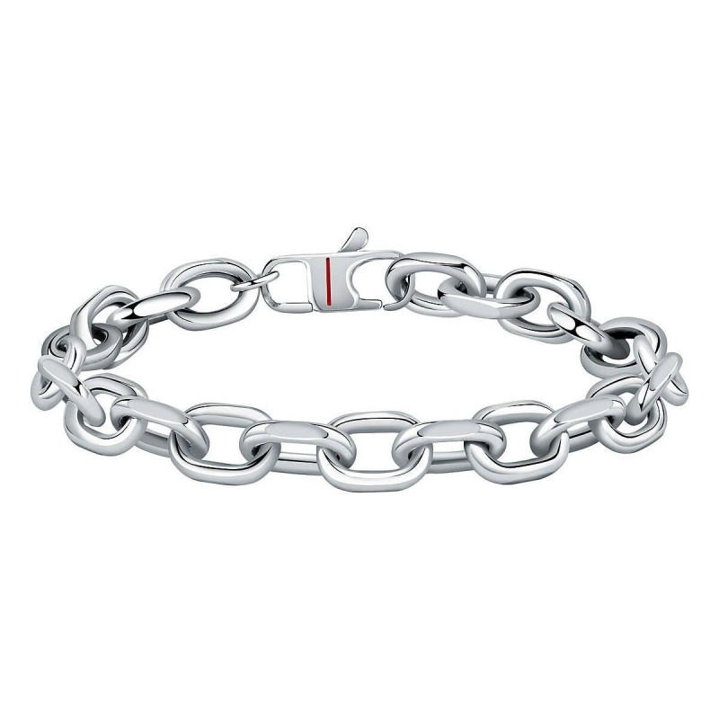 Men's Bracelet Sector SAFT64