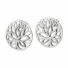 Ladies'Earrings Morellato LOTO