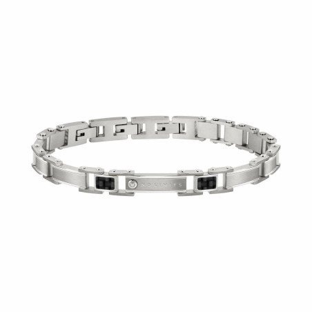 Men's Bracelet Sector SARG08