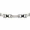 Men's Bracelet Sector SARG08