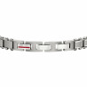 Men's Bracelet Sector SARG08